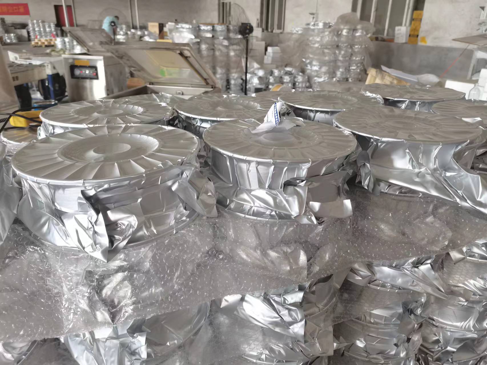 三金品牌107CR焊丝20Cr焊丝40Cr焊丝35CrMo焊丝42CrMo焊丝857Cr