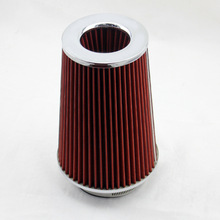 ����������װͨ�ø���������ͷ76 101mm��о����������