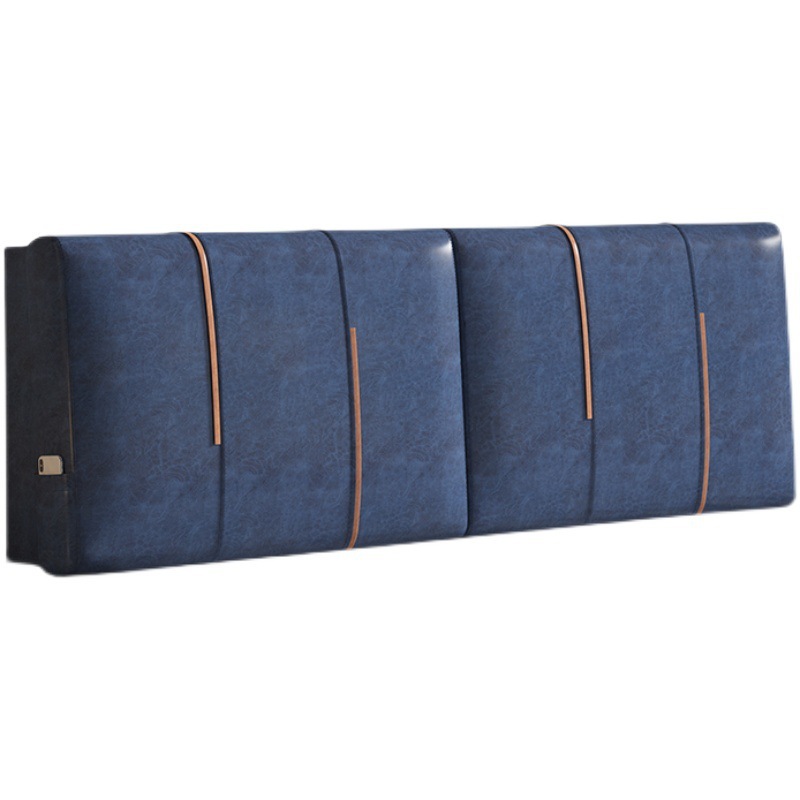 Reprehenderit qui in ea