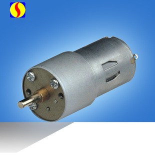 �S�ҳ��� 280�p����늙C���늙C ΢��ֱ��늙C �O�������늙C