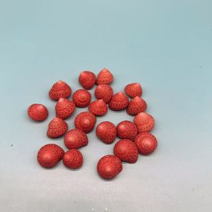 ��Ȼؐ������ ��ݮ�R�� ϡ�И˱��ղ� �ľ�з��Q�� �~��ˮ���쾰