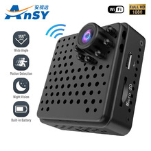 W18�¿���ð�������z���^ �h��WIF�o���z��C1080P�����\�����