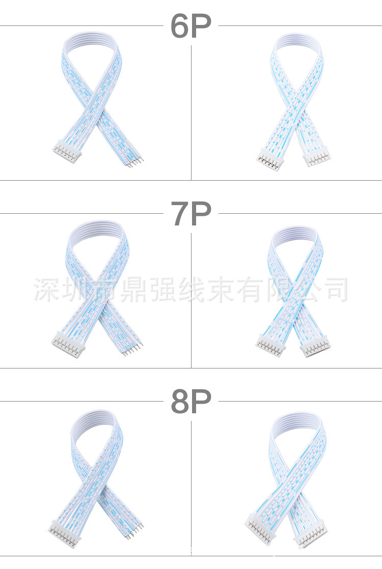 O1CN01xT1Imz1XKzbg20WAT_!!2208