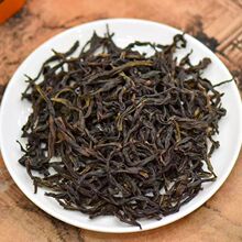 �������²�Θ� ��ʺ����b�ͶY���~���m��ɢ�b��� �P�ˆ΅����l