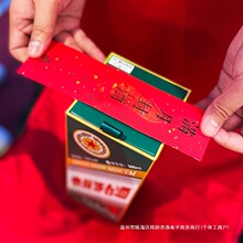 NܚqM°հƗlę́ZҺŮtƌӡ