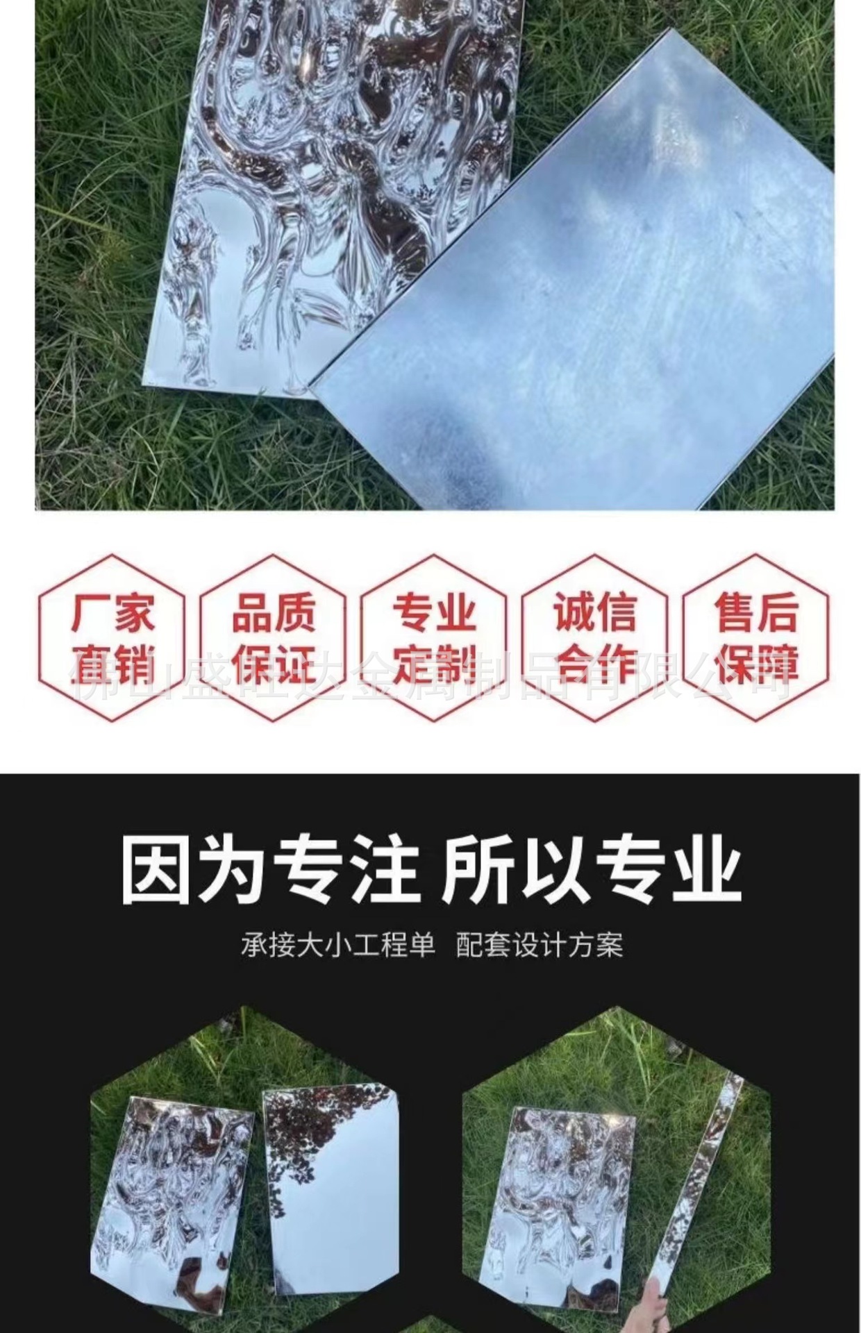 f5ad52cecfd1244501f2a5fa358adc