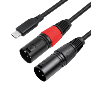 32Bti/384Khz��a/USB TYPE-C���D�p���r�����w�֙C�������l��