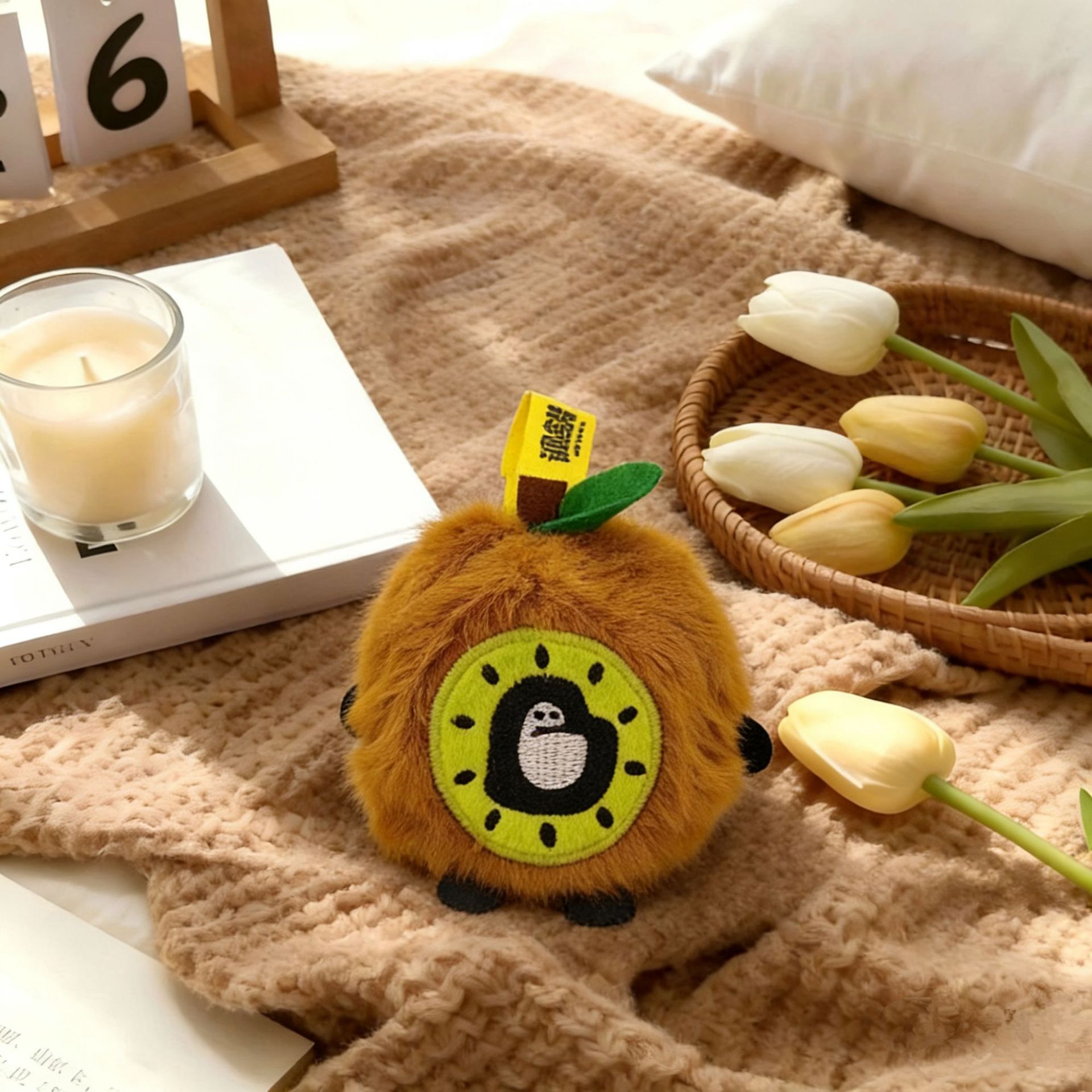 318d64f76ee4d5bd00d6d053be7317