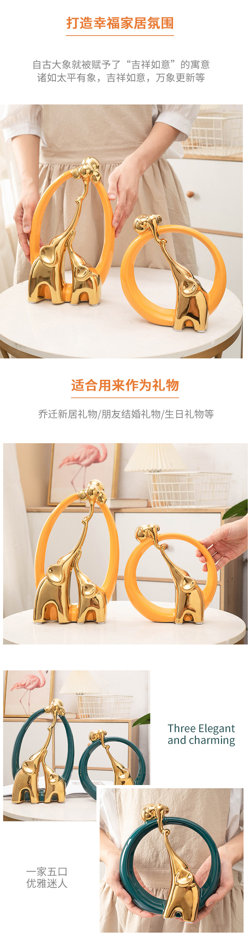 Ceramics Elephant.jpg