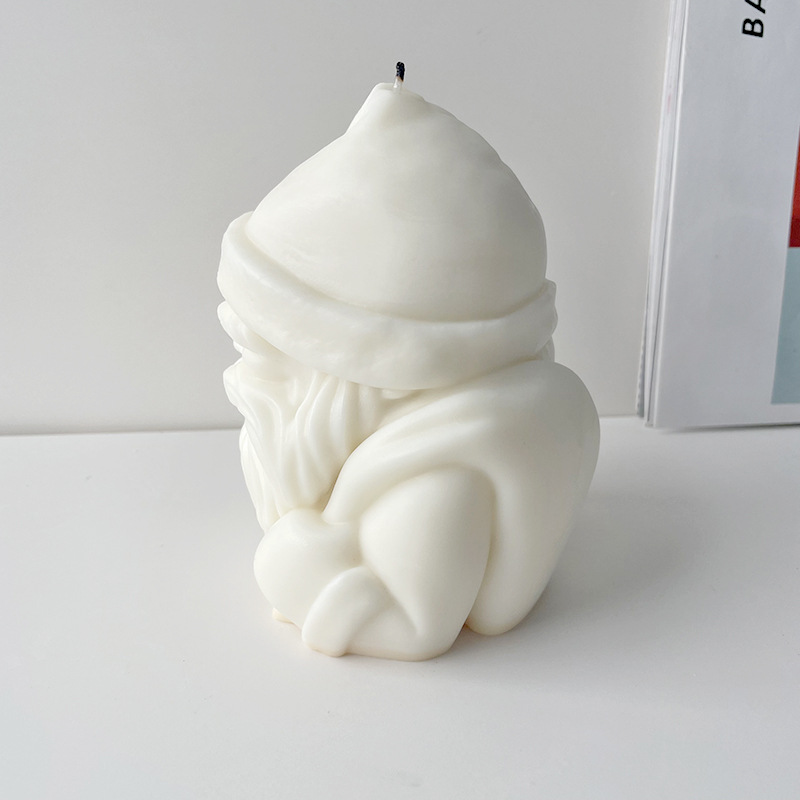 4496186d69d4e4b32a54cb8615655f