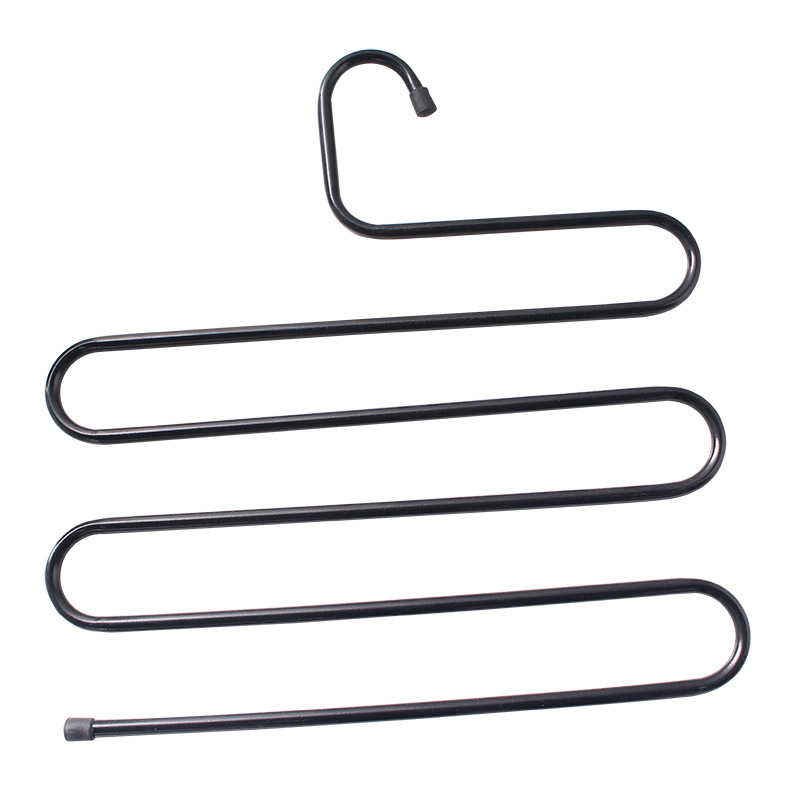 9672175437_640832795