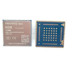 зcat1 N584gģȫͨͨͨѶ͸ģN58-021AS1