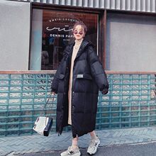 �L���޷�2025���¿�Ů�^ϥ�n��㼑��L�����������׼Ӻ���q���\��