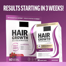�^�l���Lܛ��TK���R�d�羳���NHairGrowthGummies������ܛ�ǿ�0EM