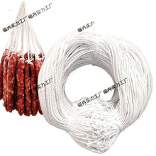 �D���D�c��Y�K���Dζ���c�����ް�ɫ��Ȧ�龀�K����ñ�K���l����