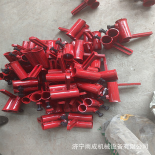���p��L���C���� ����䓽�ģ��Ȧ䓽��p����Ͳ �p��E�A䓽��