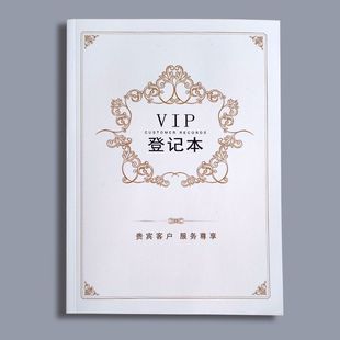 ����Ժ͙n�������˵�ӛ���B���o��ӛ����Mӛ䛱���T�Ŀ��α�