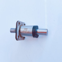 IKO�L�黨�I��ĸLSAGF25 LSAGFL6 LSAG8 LSAG5 LSAG4 LWUL30B���N