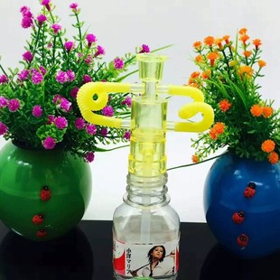 �VȪˮƿ�����p�^�V��������b�������ܶ๦�ܭh��ˮ�������