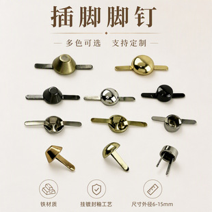 �⏽6-15mm��������FƤˮͰ��_� ������AͰ���_�_�������