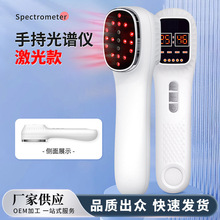 ������ֳֹ��V�x 2025�¿���üt�⾀���V�xȫ�����݃x�F؛���l