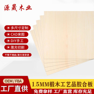 �羳1.5�L�ľ�z�ϰ���Ӱ弤���и��p���ľ��ˇ�A�����ϰ����l