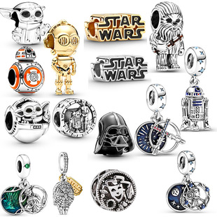 �W���˼ҿ�ͨӰҕ��������Ͻ��ʹ��ɢ���������������l