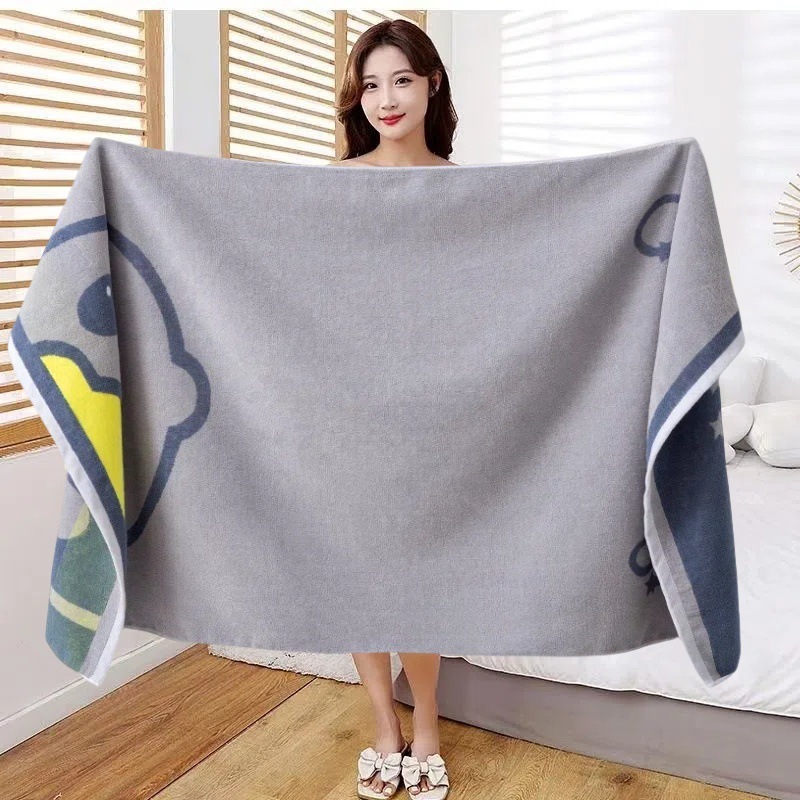 0692676e-7af2-44fa-9f1d-62924c1bbc92.jpe