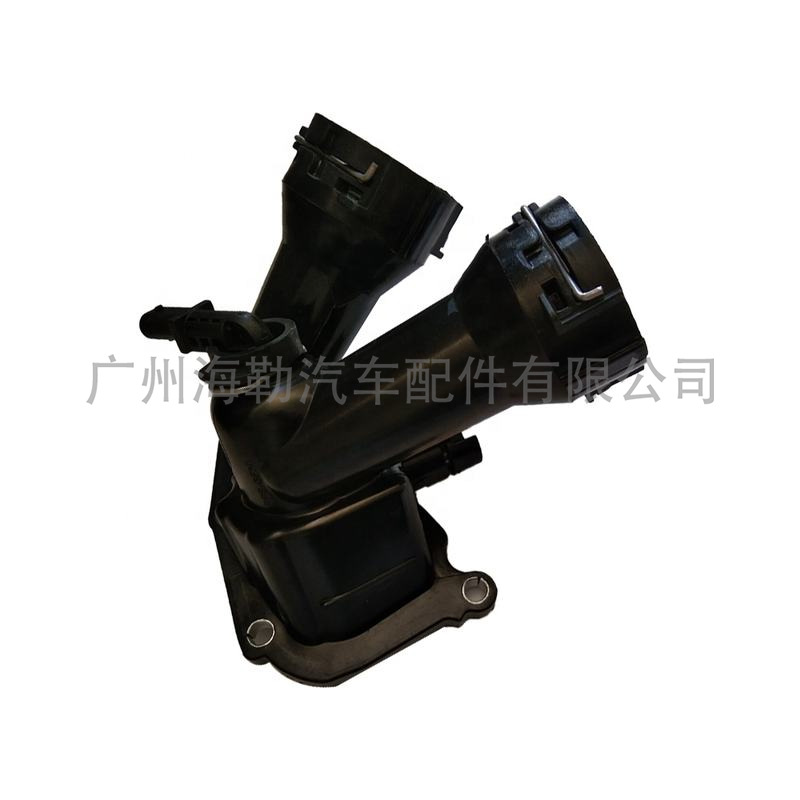 6542000115 Thermostat suitable for Mercedes-Benz C-CLASS (W205) 2013-2023