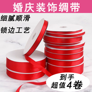 4���Y��ʎ��c���ϼtɫ�z�����ֶY�bI����]��