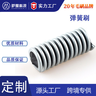 ����ĥ�Ͻz�p�@ʽ���@����ˢ�������P�����ʽëˢ�����坍ˢ�^