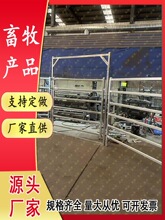 �R�����ڿ��Ƅ������o����\�ţ�R�ڗU��ţ�Bֳ���W�������ř�