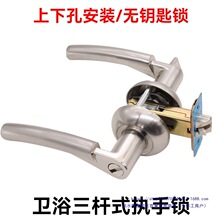 �l���g���Uʽ�����i�o耳��҃����¿�ͨ��ԡ�Ҏ����T����ϴ���g�i