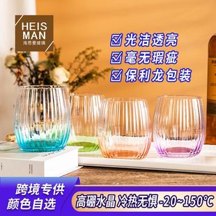���Ĳ�ɫ���������Ƈ�ɫˮ��ˮ���������α����ù�֭��������l