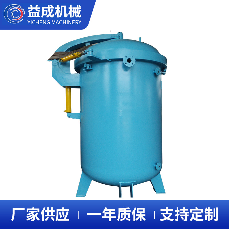 真空浸渍设备真空浸渍机真空浸漆机真空浸漆设备真空含浸设备