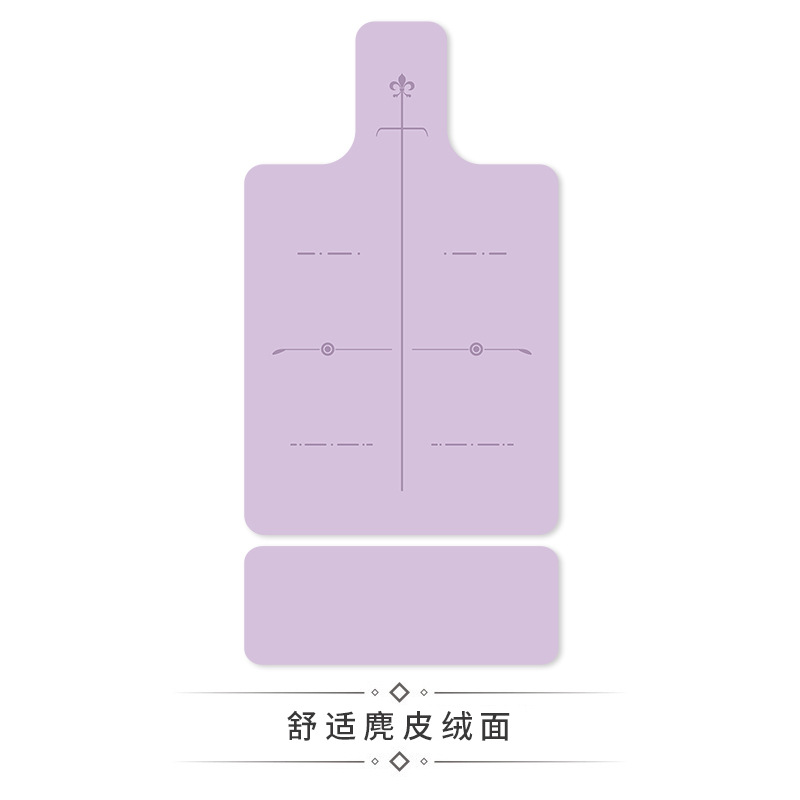 H5 자세 라인 (17)