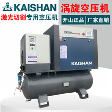 �_ɽ�����и�Üu���Չ��C����׃�l�o���ݗUһ�wʽ�ĺ�һ���s�C