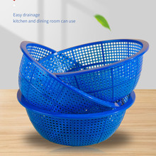 ��ݮ���Ͽ��ݮ�@ɣ�����@���ϻ@ˮ���@�o������ժ�@�A�@�z���