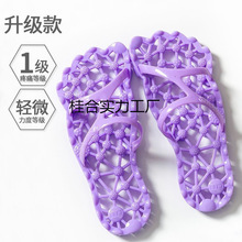 ������ԡ����ЬŮ��ϴ�趴��ɳ��Ь�Ӽ��÷����U��©ˮ�ٸ�͸��