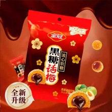 ��ں���Ԓ÷����ܛ��468g���bӆ���ǹ�ɢ�b���l���ֶY�Y�錣��ϲ