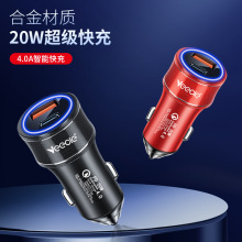 ܇�d�֙C���������c����typec��usb�p�����܇����������܇��