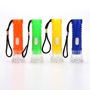 ˮ^С LED318 xWö;Ͳl