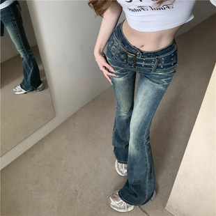 �͹�ˮϴ΢����ţ��ѝŮ�ļ������@���R���OӋ���Lѝ�o���ϵ�ѝ��