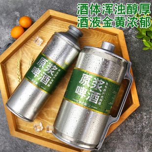 ���u�خa���ԭ�{ơ�Ƹߝ����ơ��ơ������ơ�S��ֱ�l2L��Ͱ�b