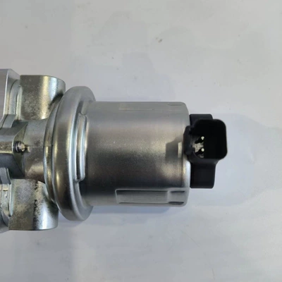 Transfer Pump Suitable – Oil pump, nozzle