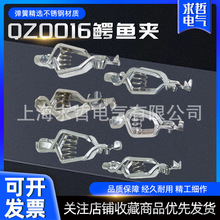 ���{�~�A �A�� �yԇ�A �~�A 늾��A �Դ�A���25A��늳؊A��