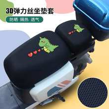 ����늄�܇�����ŵϐ۬�̨�3D�Ӻ����w��C�W�����|���ļ�ͨ��