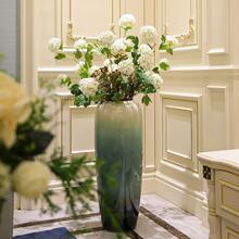 �Wʽ�͏d��̖��ƿ������մ���ش��ƿ�F���廨�[���b�ƿ�[�O