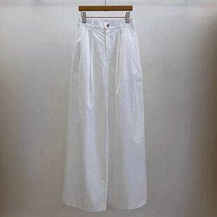 ��ϵ��ɫ�Lѝ2026�����¿��a���ɸ��������@��ֱͲ���ѝ���eѝ