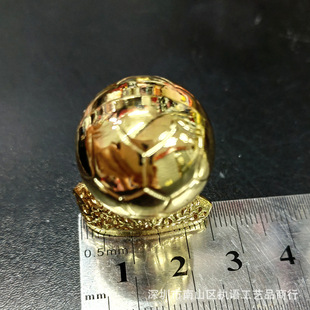 ���������ѥ���[��������Ь�������Լo��Ʒ�ͶYƷ�b�ƷС�[��